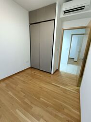 The Jovell (D17), Condominium #629655711